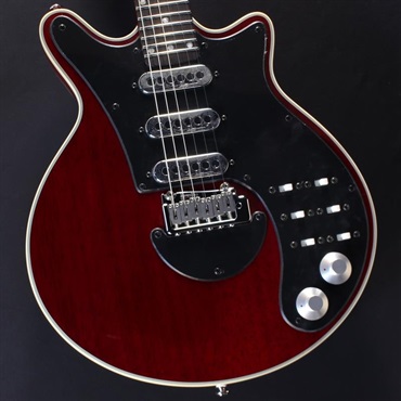 Brian May Guitars Brian May Special  (Antique Cherry) #BHM240442