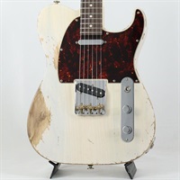IKEBE ORIGINAL ORDER MT2-STD/R (WBD-Heavy Aged/べっ甲PG) [SN.20006]