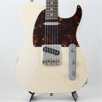 IKEBE ORIGINAL ORDER MT2-STD/R (WBD-Aged/べっ甲PG) [SN.20005]