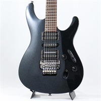 【USED】 Prestige S5470-CLM (Cosmic Blue Mica) [海外限定モデル] [SN.F0918902]