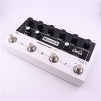 USED 中古 Preamp Live