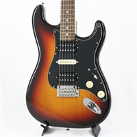 【USED】Neo Classic NST200RAL Custom Order (Vintage Sunburst) [SN.G230498]