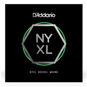 D’Addario NYNW033  NICKEL WOUND ｴﾚｷﾊﾞﾗ弦