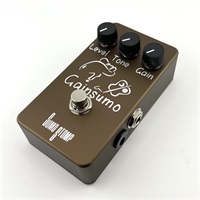 【USED】 GAIN SUMO