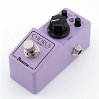 【USED】 CSMINI