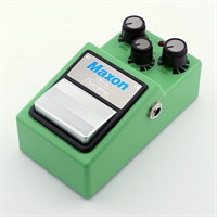 【USED】 OD-9