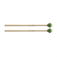 BALTER MALLET BM-B22R [プロヴァイブ・シリーズ ミディアム・ハード（ラタン柄）] 【処分特価品】