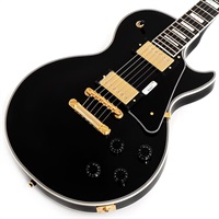 Neo Classic Series NLC200EMH (Black) 【S/N B250237】