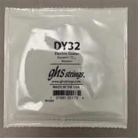【夏先取り大特価セール】GHS DY32 S.ﾀﾞｲﾅﾏｲﾄ ｱﾛｲ