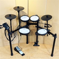 【USED】TD-1DMK [V-Drums]