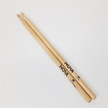 VIC FIRTH N5B [NOVA 5B]