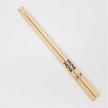 VIC FIRTH N7A [NOVA 7A]
