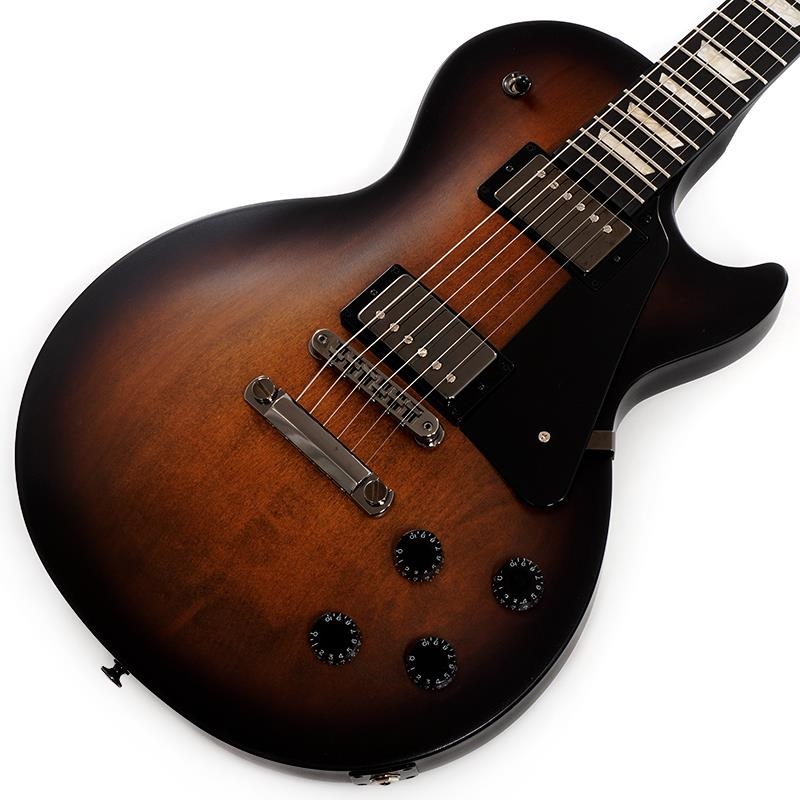 Gibson Les Paul Modern Studio (Smokehouse Satin) 【S/N 231930068】