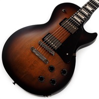 Les Paul Modern Studio (Smokehouse Satin) 【S/N 231930068】