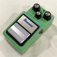 【USED】TS9 1th Reissue 改造品