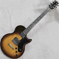 L-6S Custom '80 Tobacco Sunburst