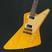 【USED】 XT Series Standard Explorer (Natural) 【SN.P11050320】