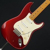 【USED】 American Vintage '57 Stratocaster (Candy Apple Red) 【SN.V080951】