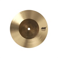 AAX-7MAXSP [AAX Maxx Splash V2 7''][25th Anniversary Mike Portnoy Signature]
