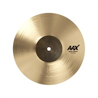 AAX-9MAXSP [AAX Maxx Splash V2 9''][25th Anniversary Mike Portnoy Signature]