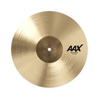 AAX-11MAXSP [AAX Maxx Splash V2 11''][25th Anniversary Mike Portnoy Signature]