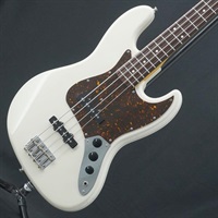USED 中古 ZJB-1R