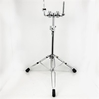 【USED】DWCP9900 [9000 Series Heavy Duty Hardware / Double Tom Stand]