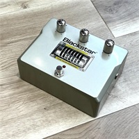 【USED】 HT-DRIVE