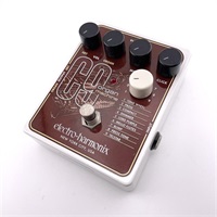 【USED】 C9 Organ Machine