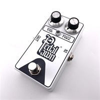 【USED】 Pedal Pawn / FUZZ