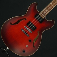 【USED】AS53-SRF【SN.PW21111688】
