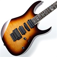 j.custom RG8570-BSR (Brownish Sphalerite) [SPOT MODEL] SN.F2422099
