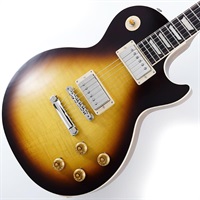 Les Paul Standard '50s Faded (Vintage Tobacco Burst) SN.204250189