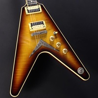 【USED】USA Time Capsule V2 (Trans Brazil Burst)