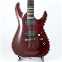 【USED】 AD-C-1-HR HELLRAISER (Black Cherry) [SN.0725630]