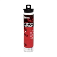 Lubrikit Friction Remover[PW-LBK-01]