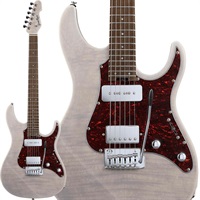 G-SNAPPER-CTM/P (Blond)