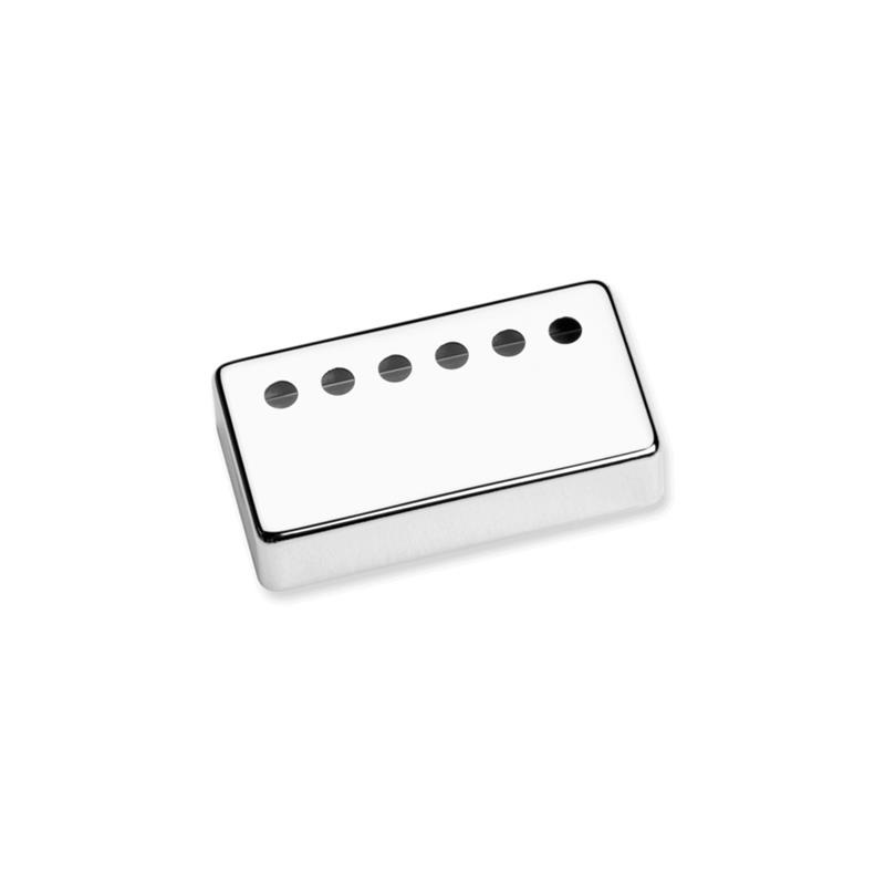 Seymour Duncan 【史上最大決算セール】 HB PU COVER ﾀﾞﾝｶﾝ NI