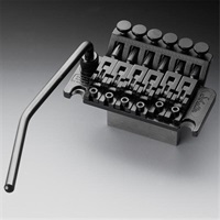 【史上最大決算セール】 S-FRT-2 BC R2/37 ﾊﾞﾙｸ