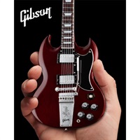 【創業50周年大決算SALE】 AXE HEAVENR  64 SGSTD Cherry 1:4 Scale