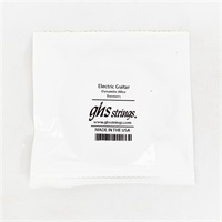 【創業50周年大決算SALE】 GHS DY34 S.ﾀﾞｲﾅﾏｲﾄ ｱﾛｲ