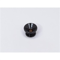 【史上最大決算セール】 ENDPIN NOMAL BLK