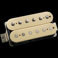 【創業50周年大決算SALE】 ﾃﾞｨﾏｼﾞｵPU PAF57 ﾈｯｸ H