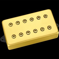 【創業50周年大決算SALE】 DP258F-SG ﾃﾞｨﾏｼﾞｵPU ﾀｲﾀﾝ ﾈｯｸ F H　[Fスペース]