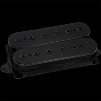 【創業50周年大決算SALE】 DP258FBK-BK ﾃﾞｨﾏｼﾞｵPU ﾀｲﾀﾝ ﾈｯｸ F H　[Fスペース]