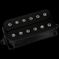 【創業50周年大決算SALE】 DP258F BK [Fスペース]
