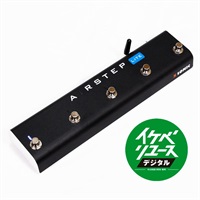 USED 中古 AirStepLite(エックスソニック)(フットコントローラー)(Bluetooth)
