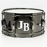 【USED】JB1365 [John Blackwell Signature]