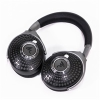 【デジタル厳選セール】【展示処分品】Lensys Professional(フォーカル)(密閉型)(モニターヘッドホン)