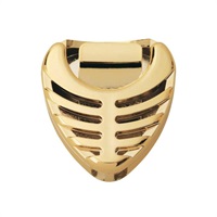 ピックケース PK-40R/GOLD